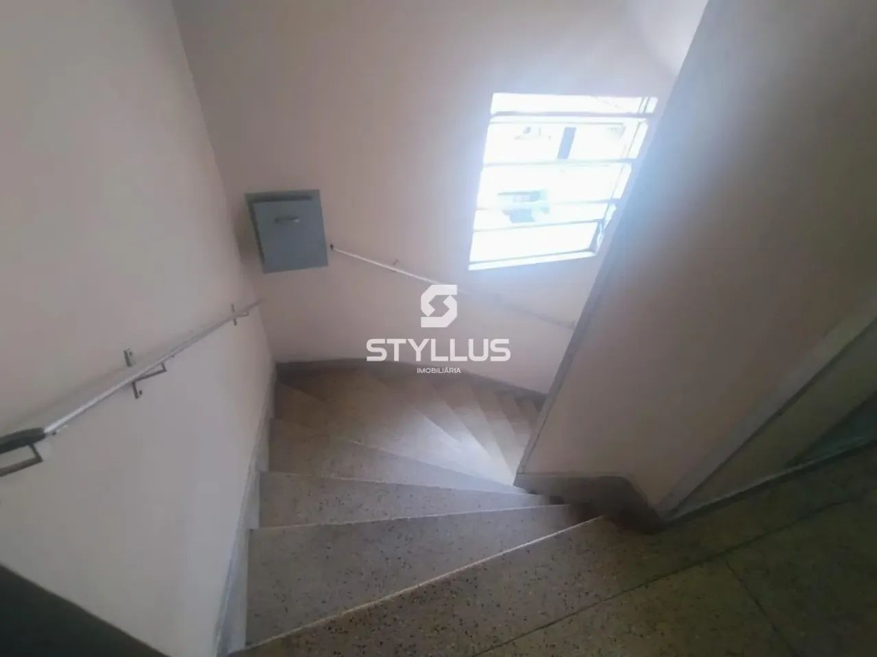 Cachambi | Apartamento 2 quartos - Foto 2