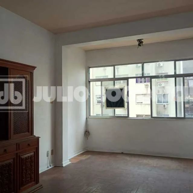 Apartamento de 3 quartos no Posto 4! - Foto 4