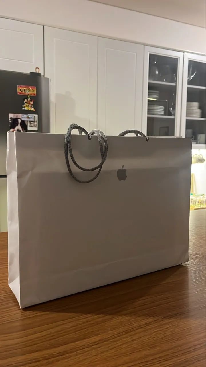 Macbook  - Foto 3