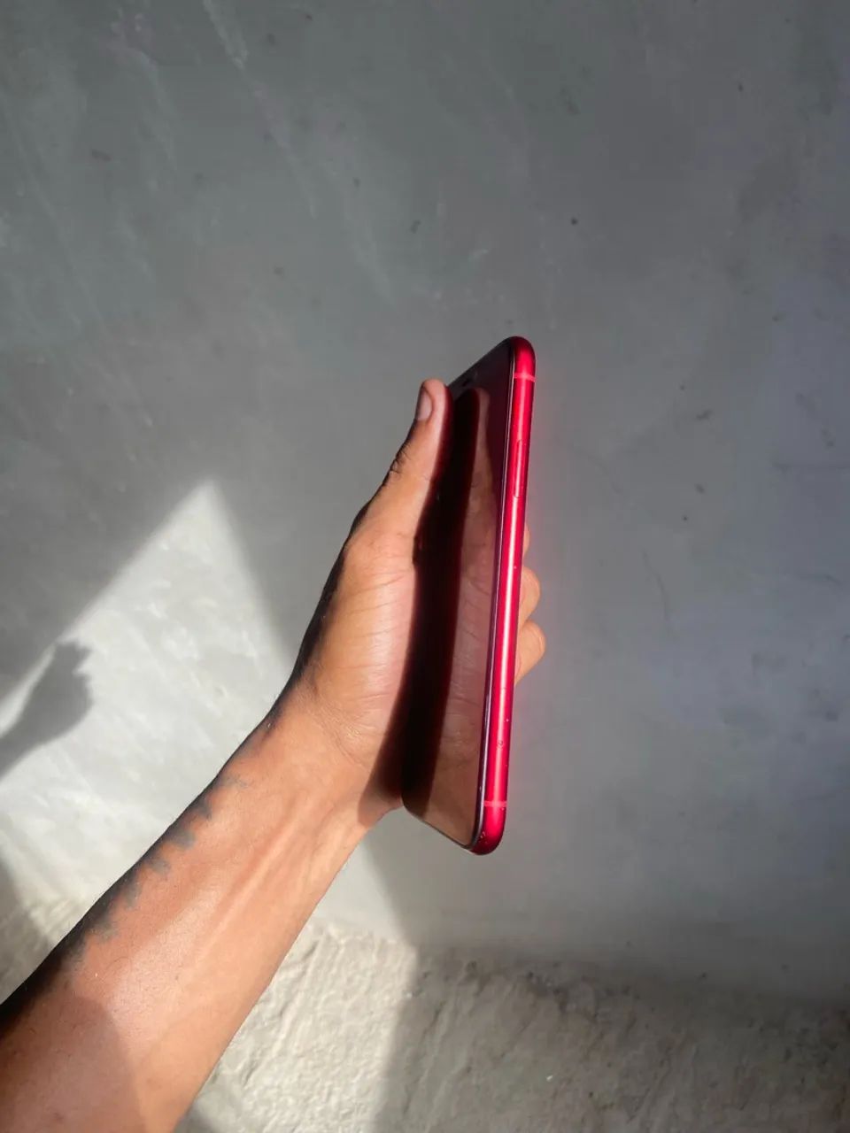 iPhone 11 128 Gb - Foto 4