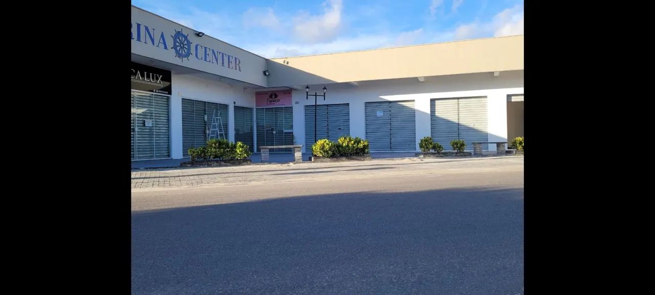 Aluguel cidade das rosas loja ponto comercial  - Foto 4