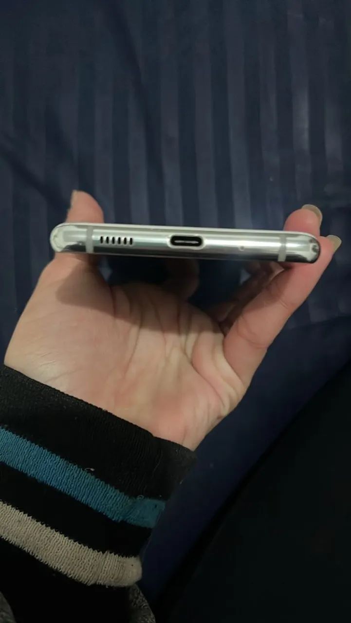 Vendo Samsung S20. FE - Foto 5