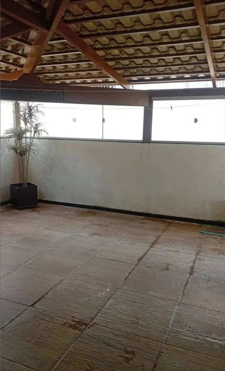Apartamento - Foto 2