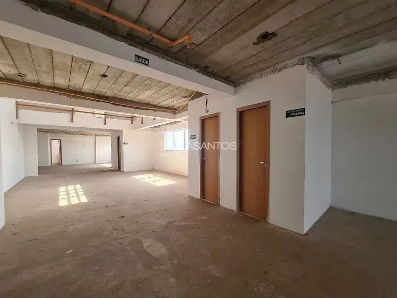 Sala para alugar, 422 m² - Parque Campolim - Sorocaba/SP - Foto 5