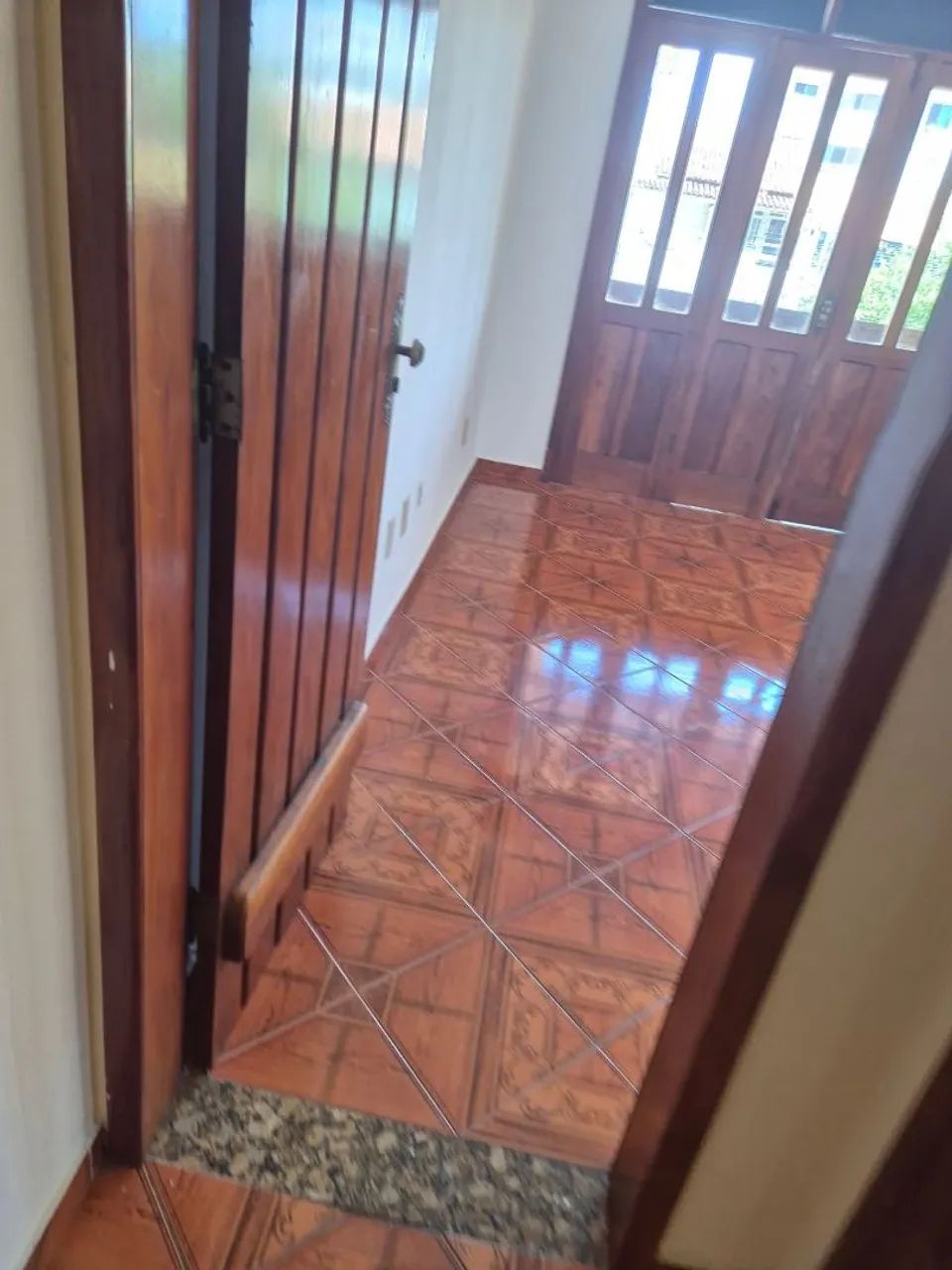 Casa a Venda - Foto 5