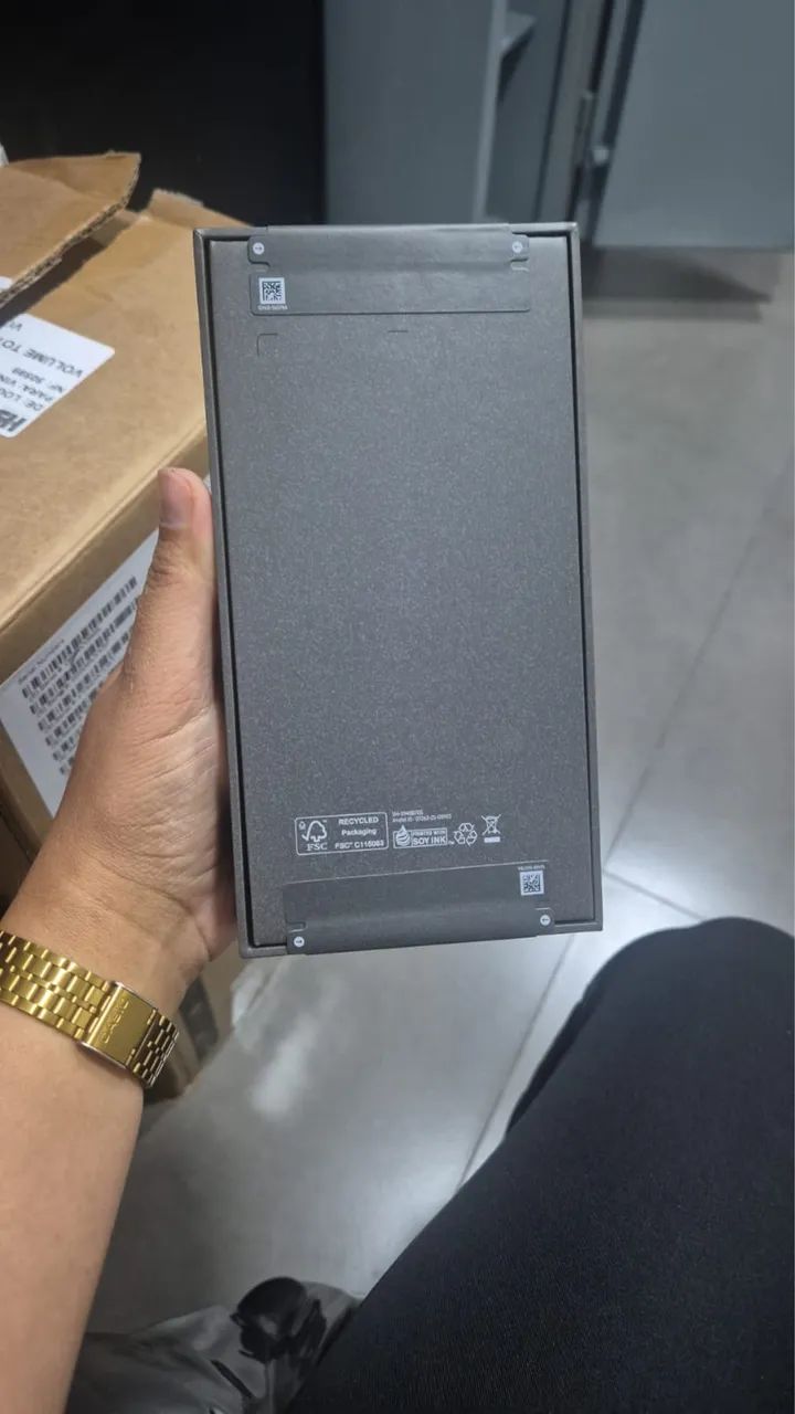 S26 ultra 