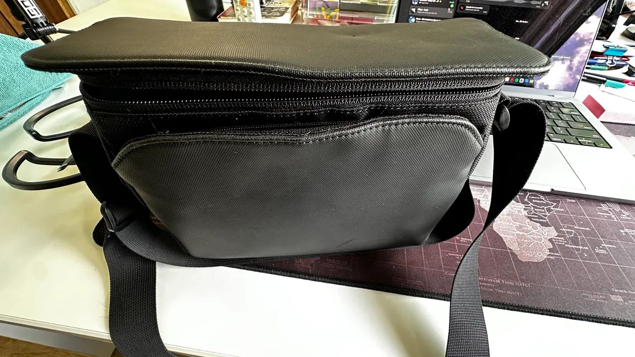 Drone SPARK DJI - Foto 2