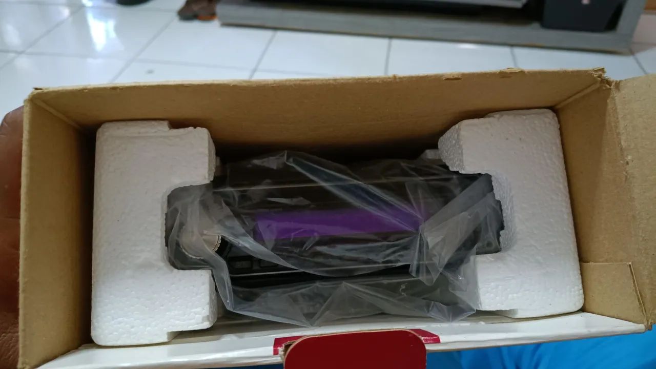 Sim automotivo Pioneer - Foto 5