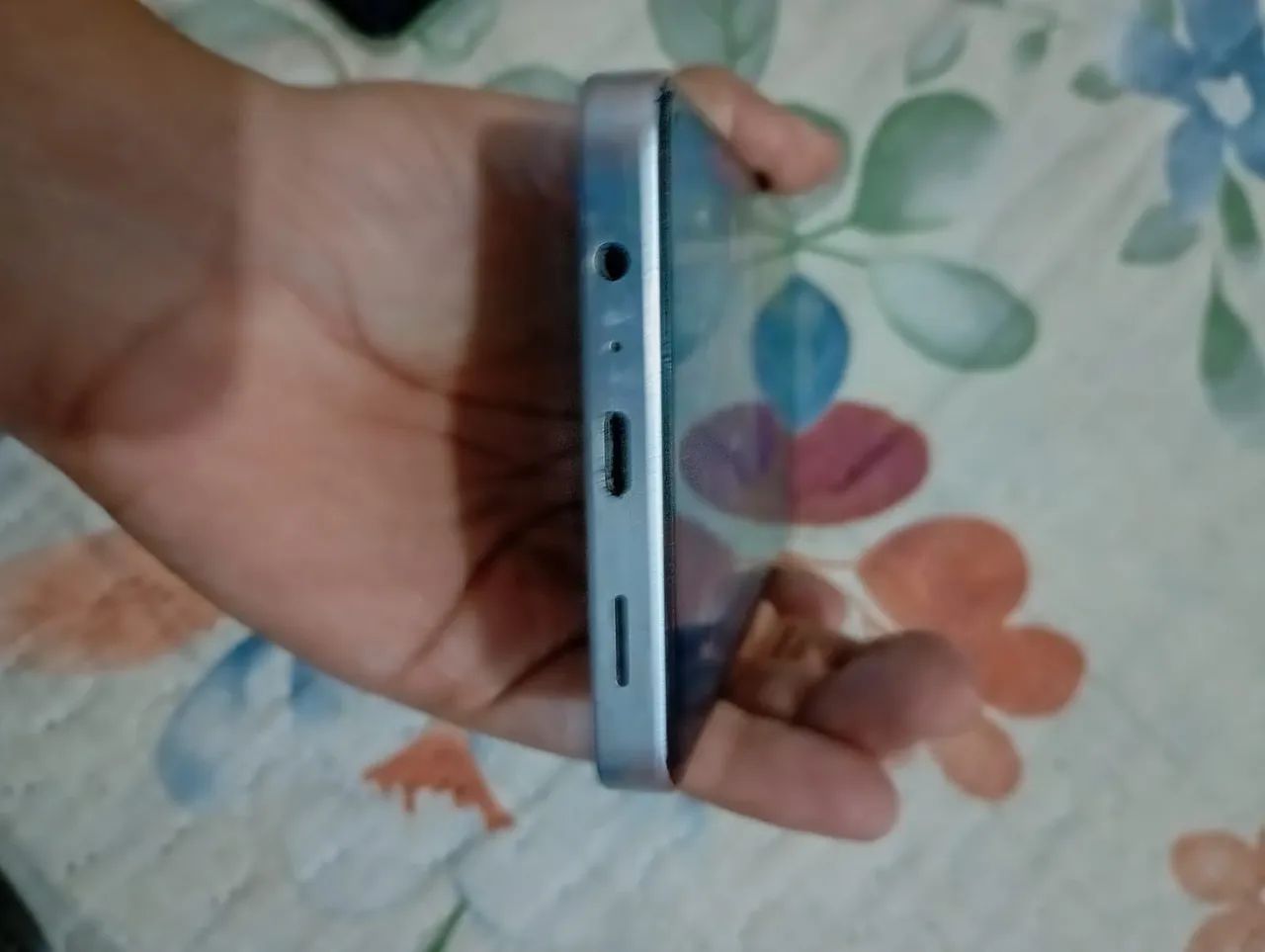 Telefone celular novo  - Foto 4