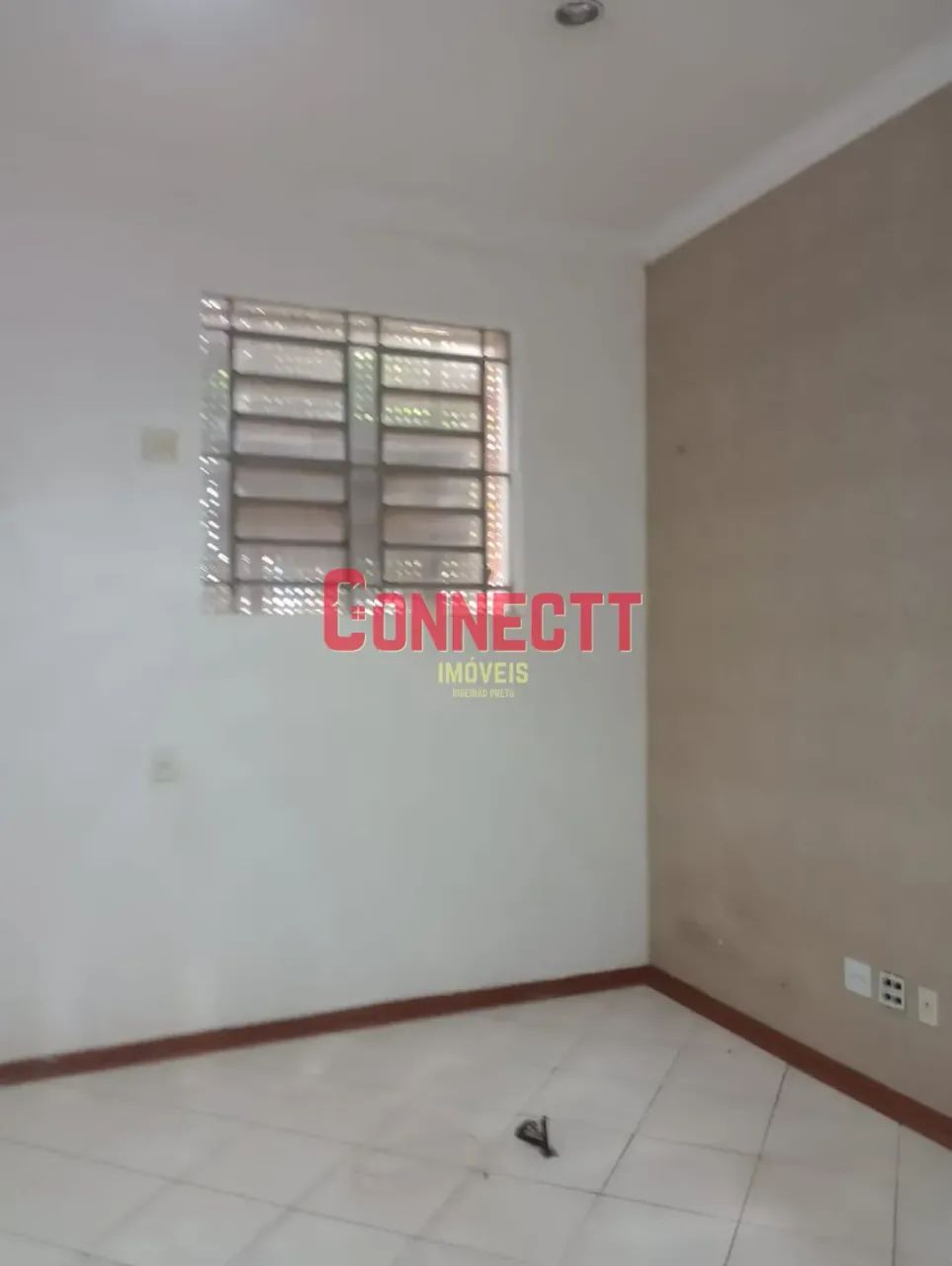 Salão Comercial de 65m² no Centro de Ribeirão Preto - Foto 3