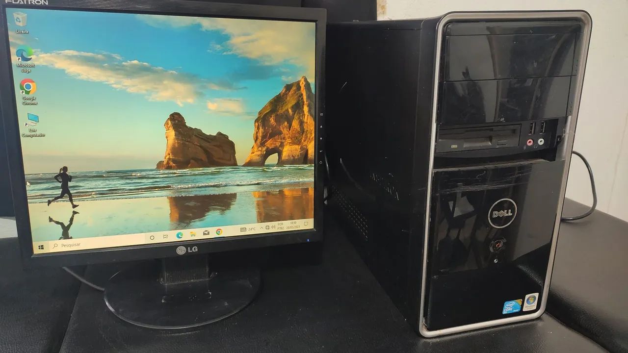 Computador