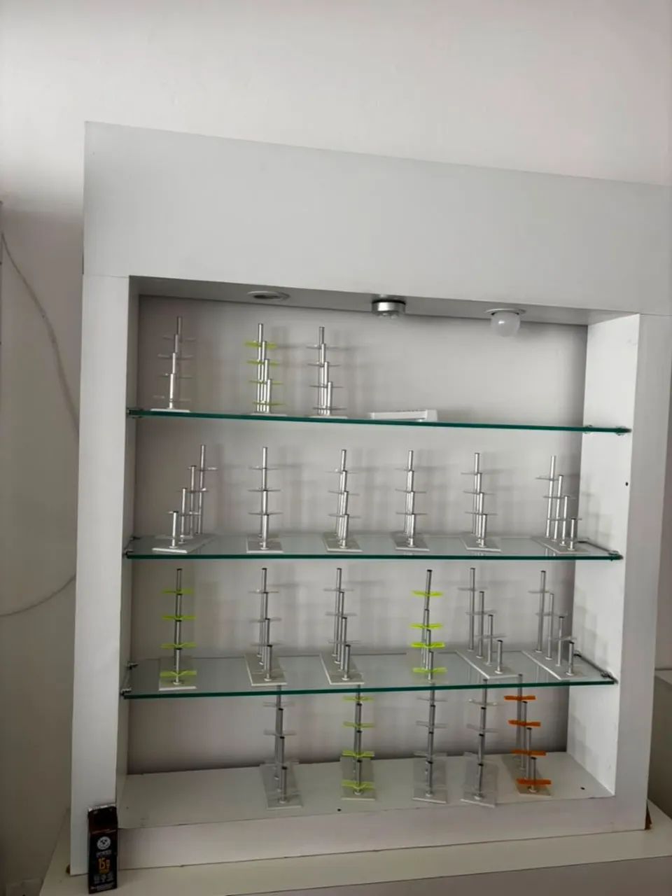 Repasse de Ótica  - Foto 4