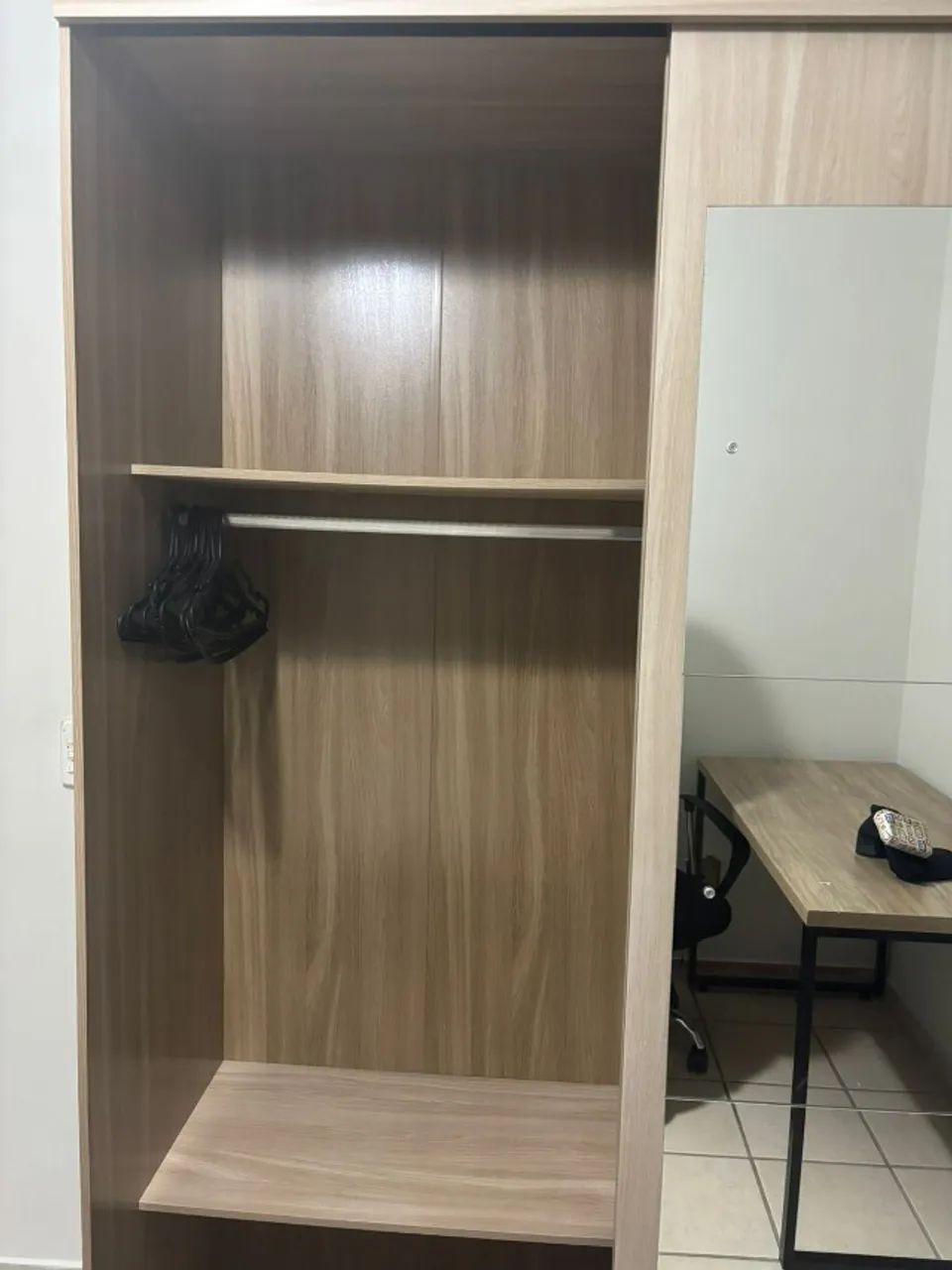 Móveis quarto - Foto 2