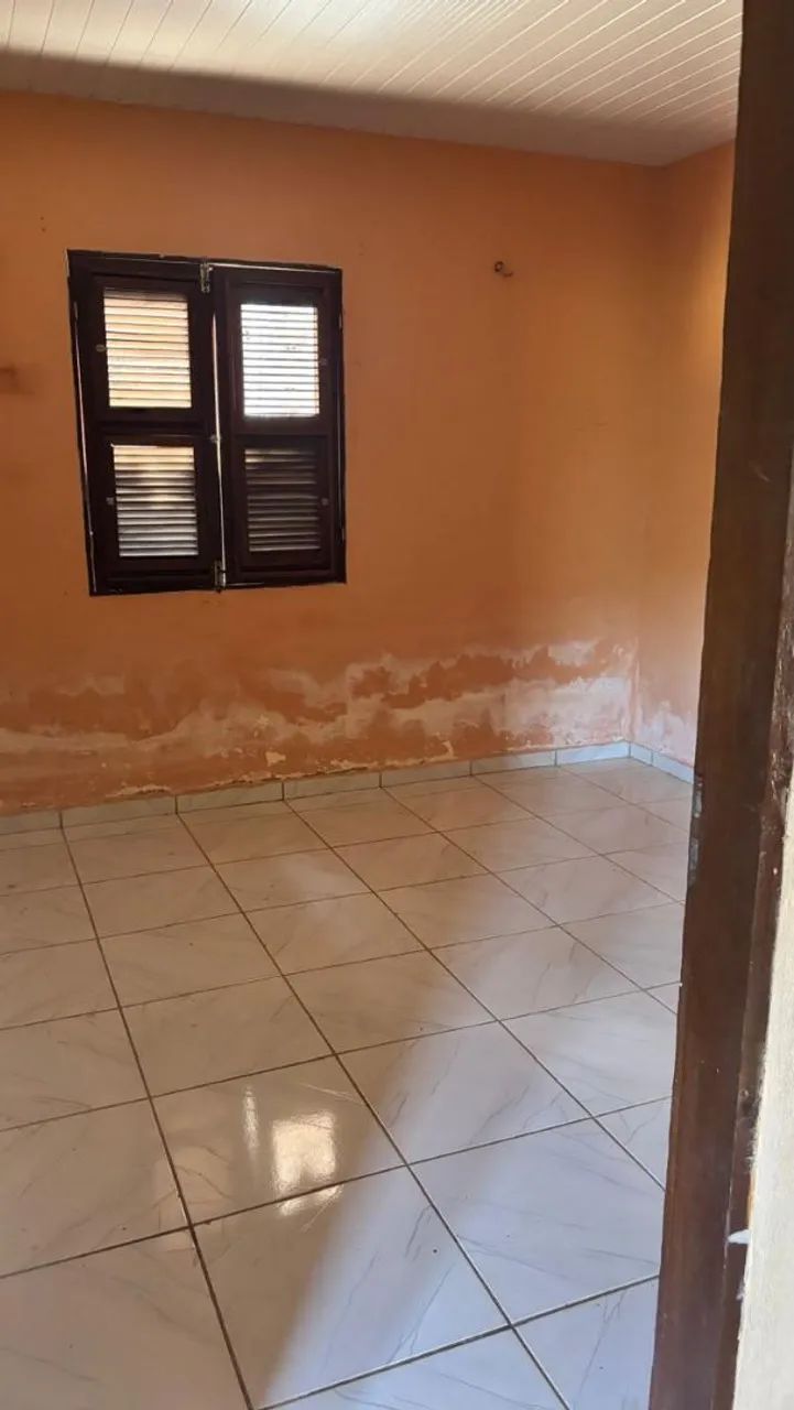 Casa em Pacoti/Guaramiranga - Foto 5