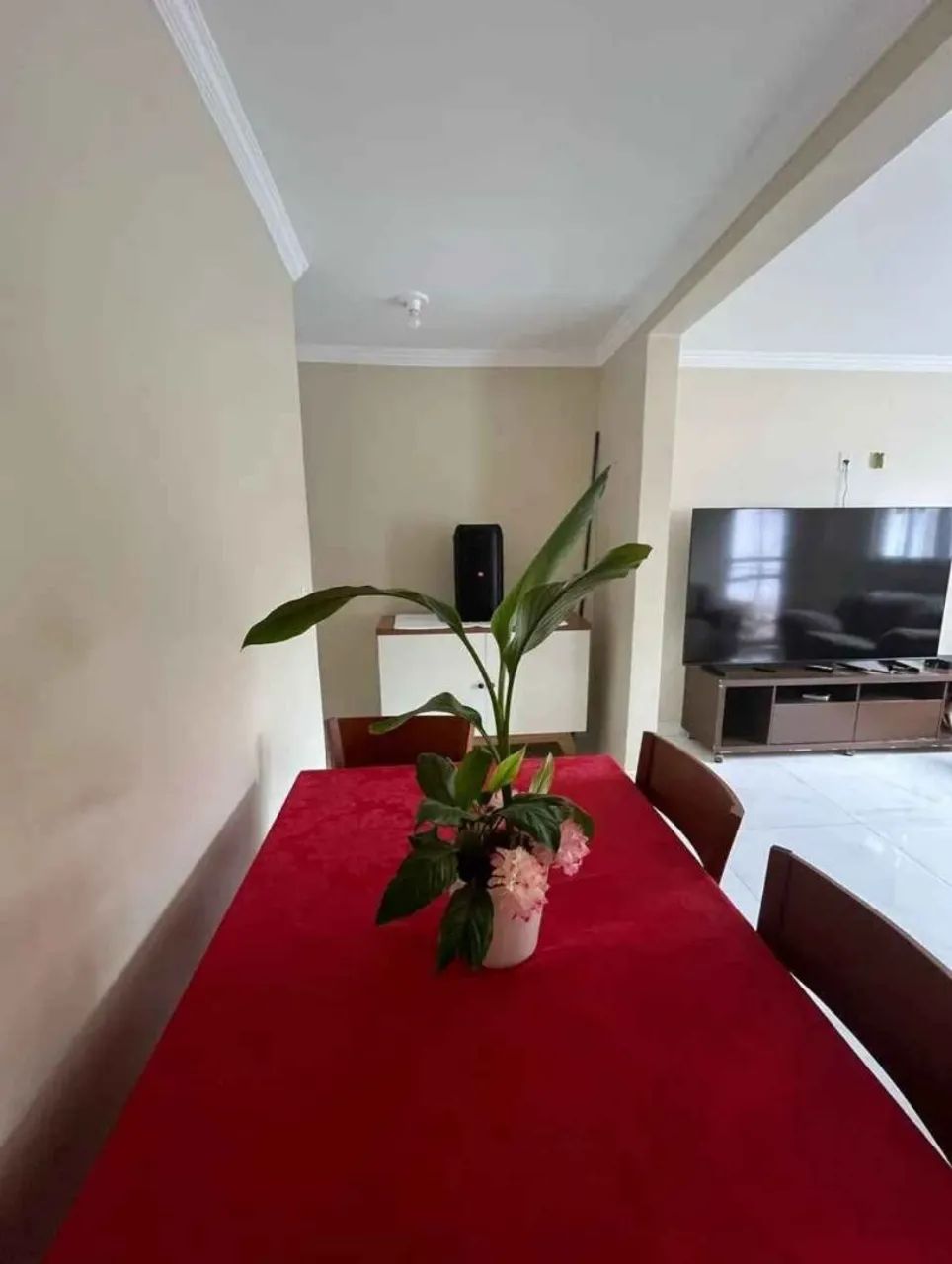 VENDO CASA EM MARITUBA TB - Foto 3