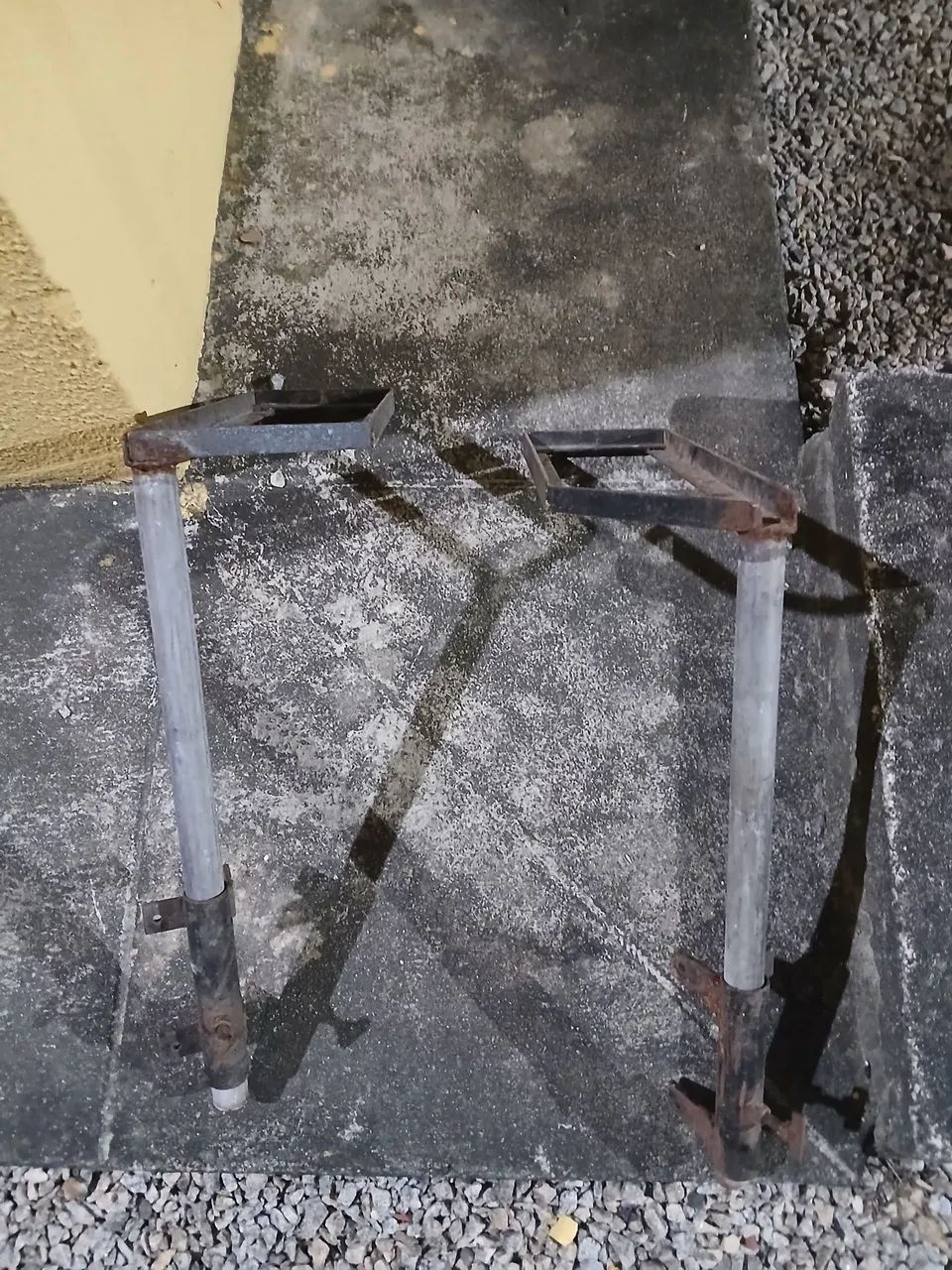 Robocoque de som automotivo (ferragem pronta) - Foto 3