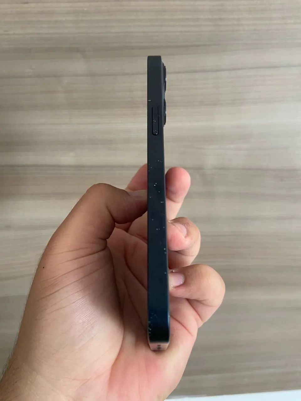 IPHONE 13 - NOVO - TODO ORIGINAL - Foto 4