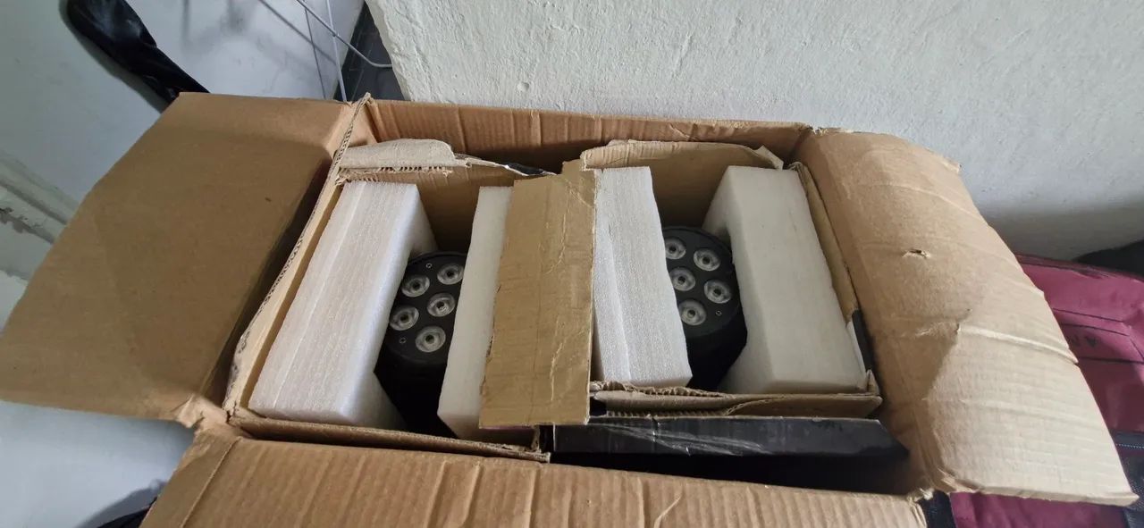 4 Mini molving  - Foto 3