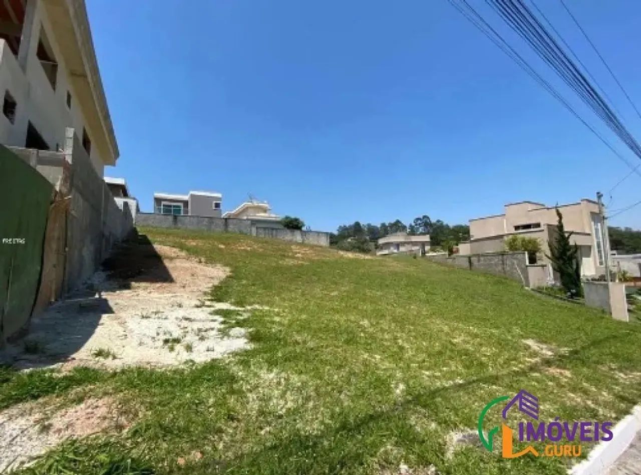 TERRENO EM CONDOMÍNIO - TANQUINHO - SP - Foto 3