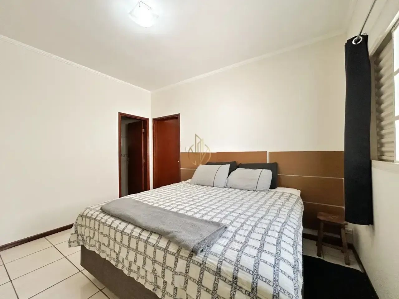 Casa à venda com 3 quartos no Jardim Brasília, Mogi Mirim - Foto 12