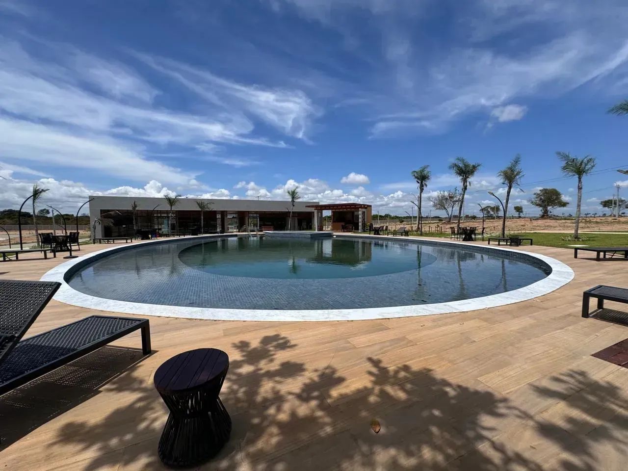 Lote no Vila do Alto - Foto 4