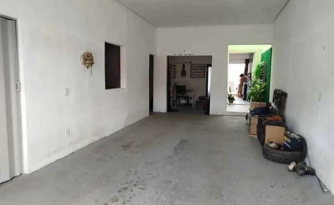 (M) Casa em Castanhal - Foto 2