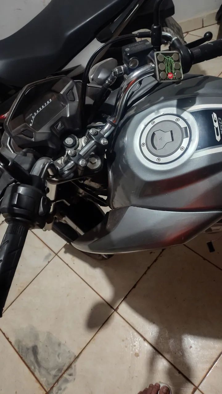 Vendo  - Foto 3