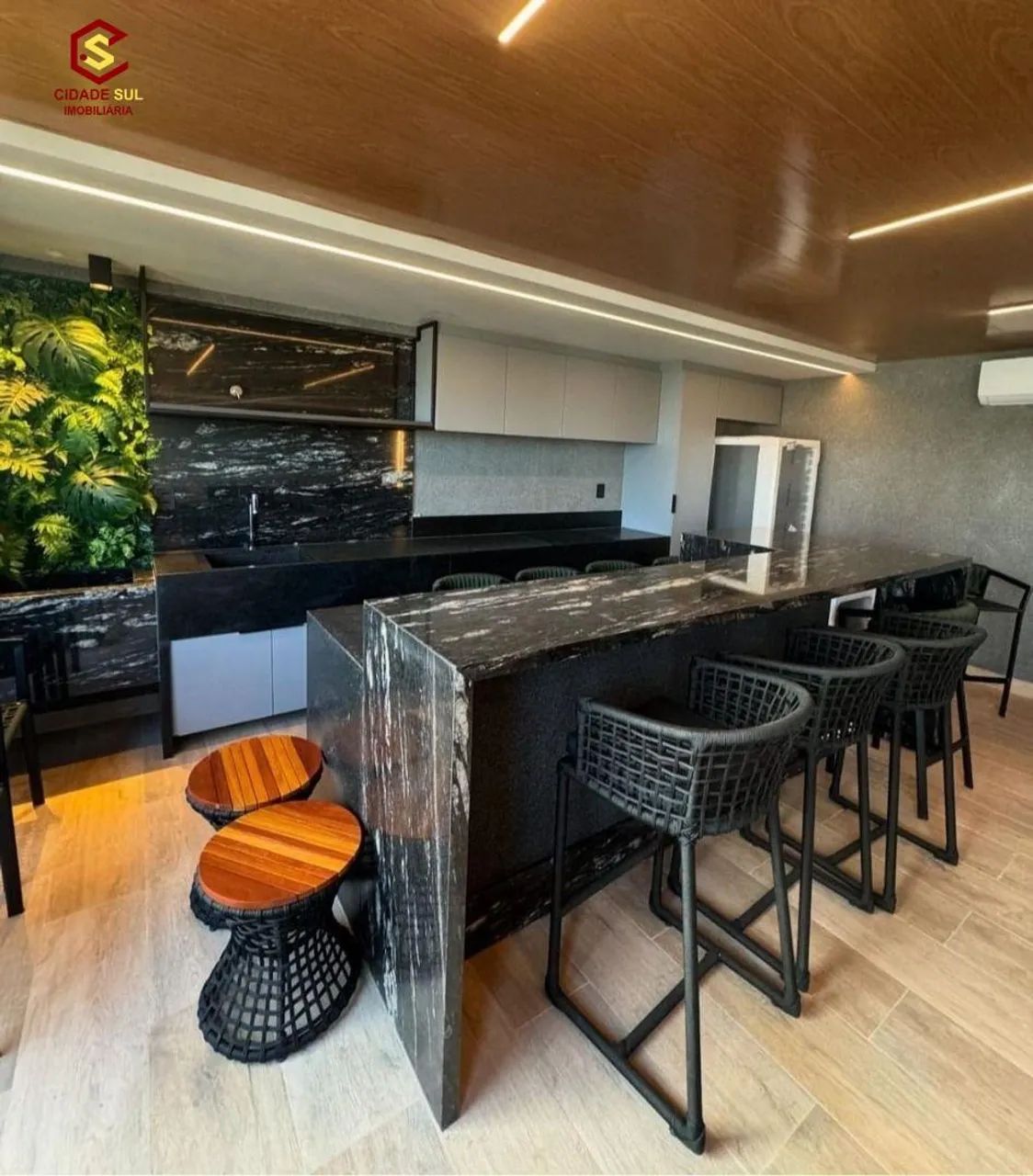 Flat a venda em Intermares por R$ 530 Mil, 24m², - Foto 4