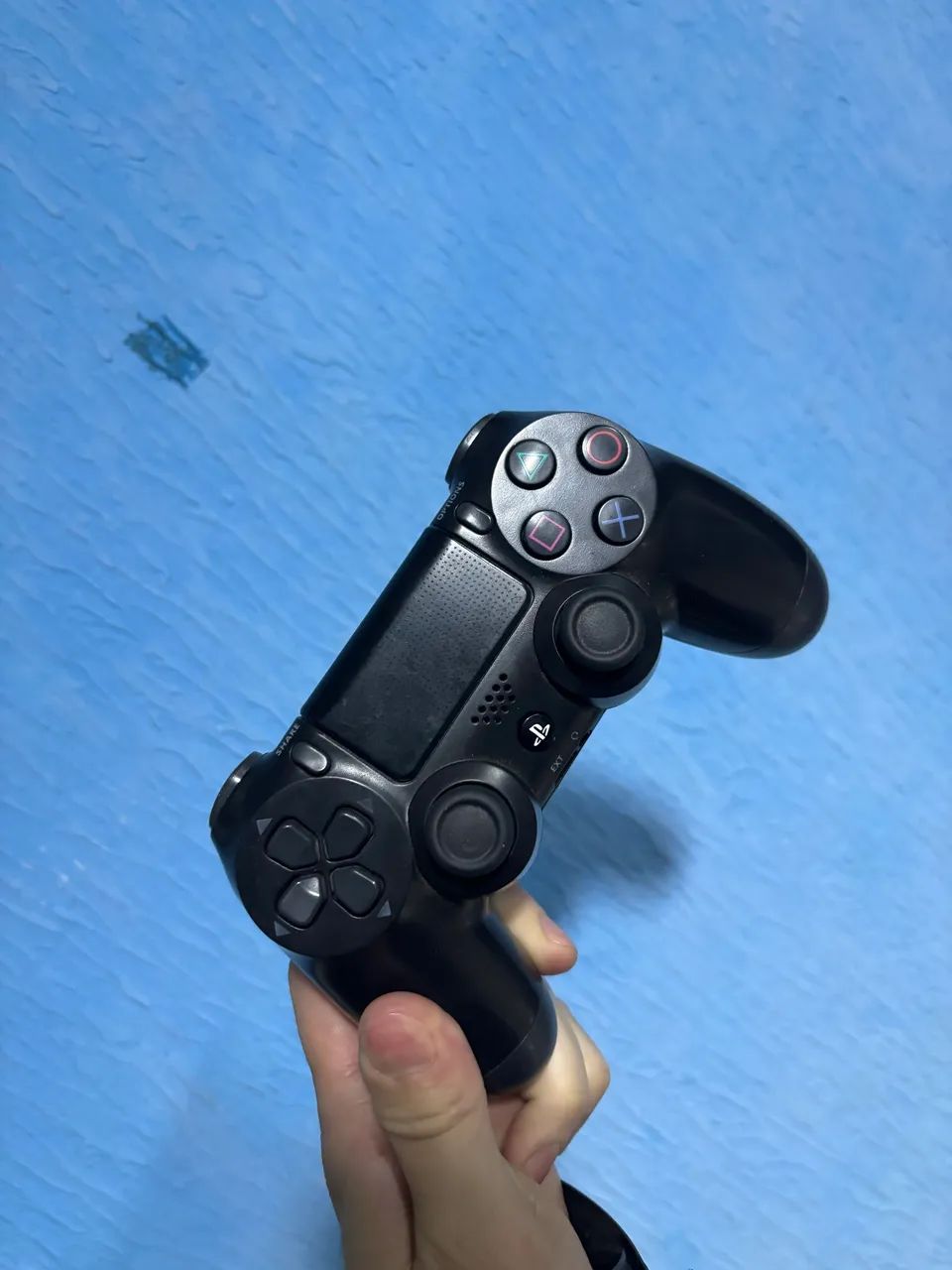 Ps4 - Foto 6