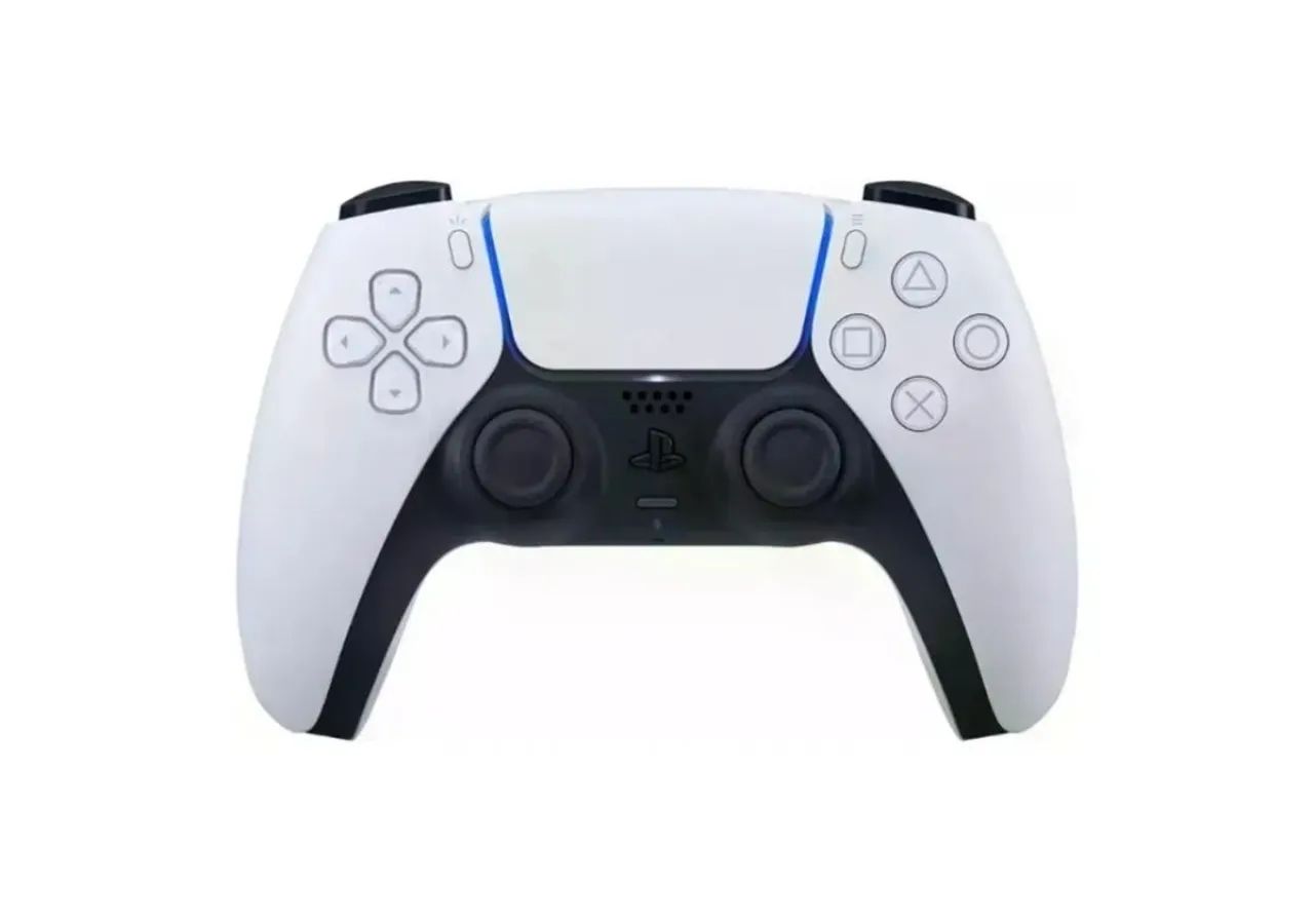 PLAYSTATION 5 - Foto 3