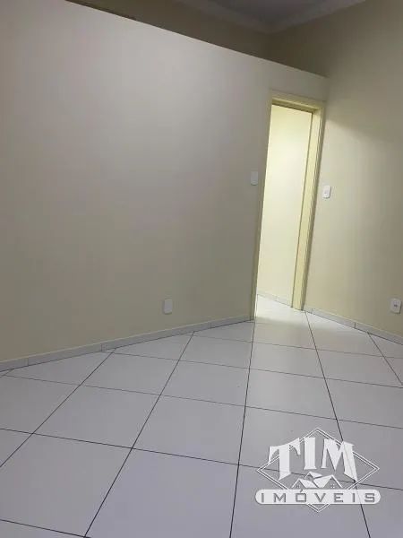 Apartamento- Petrópolis, Centro - Foto 3