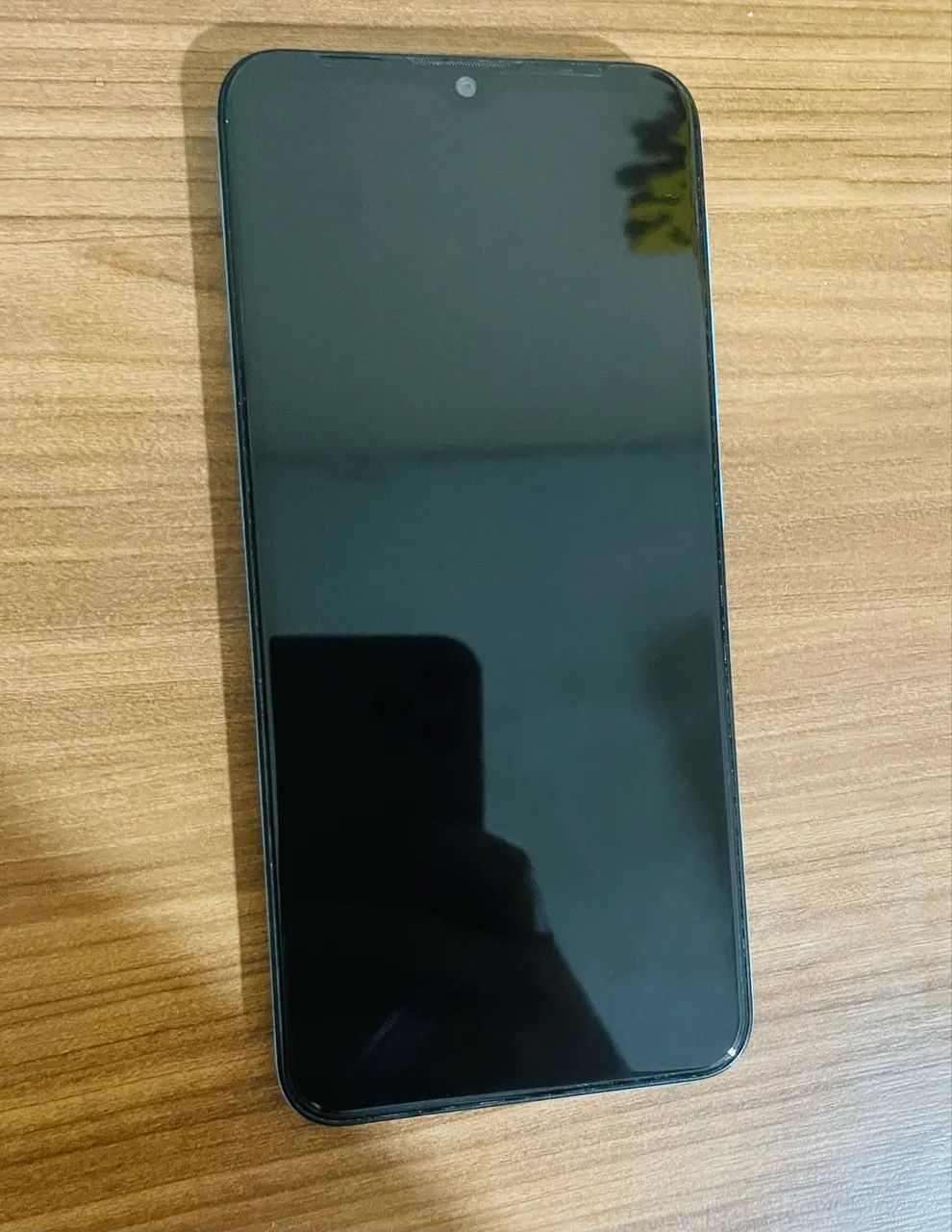 MotoG20 - Foto 4