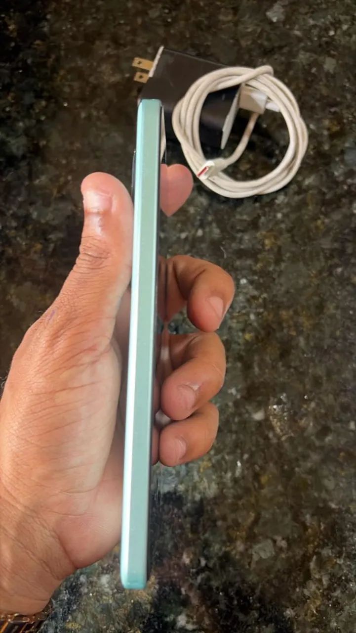 Celular - Foto 4