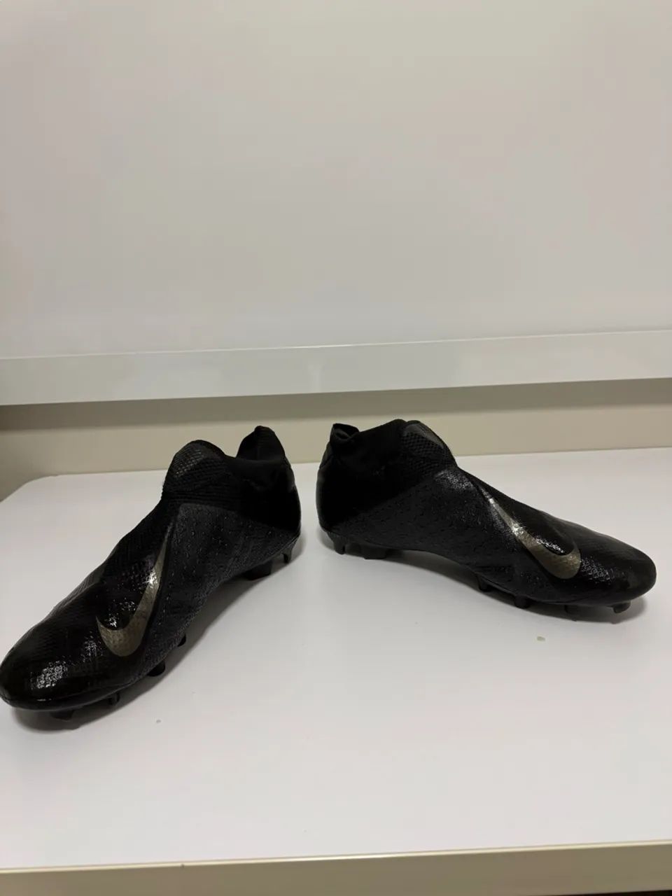 Chuteira  - Foto 2