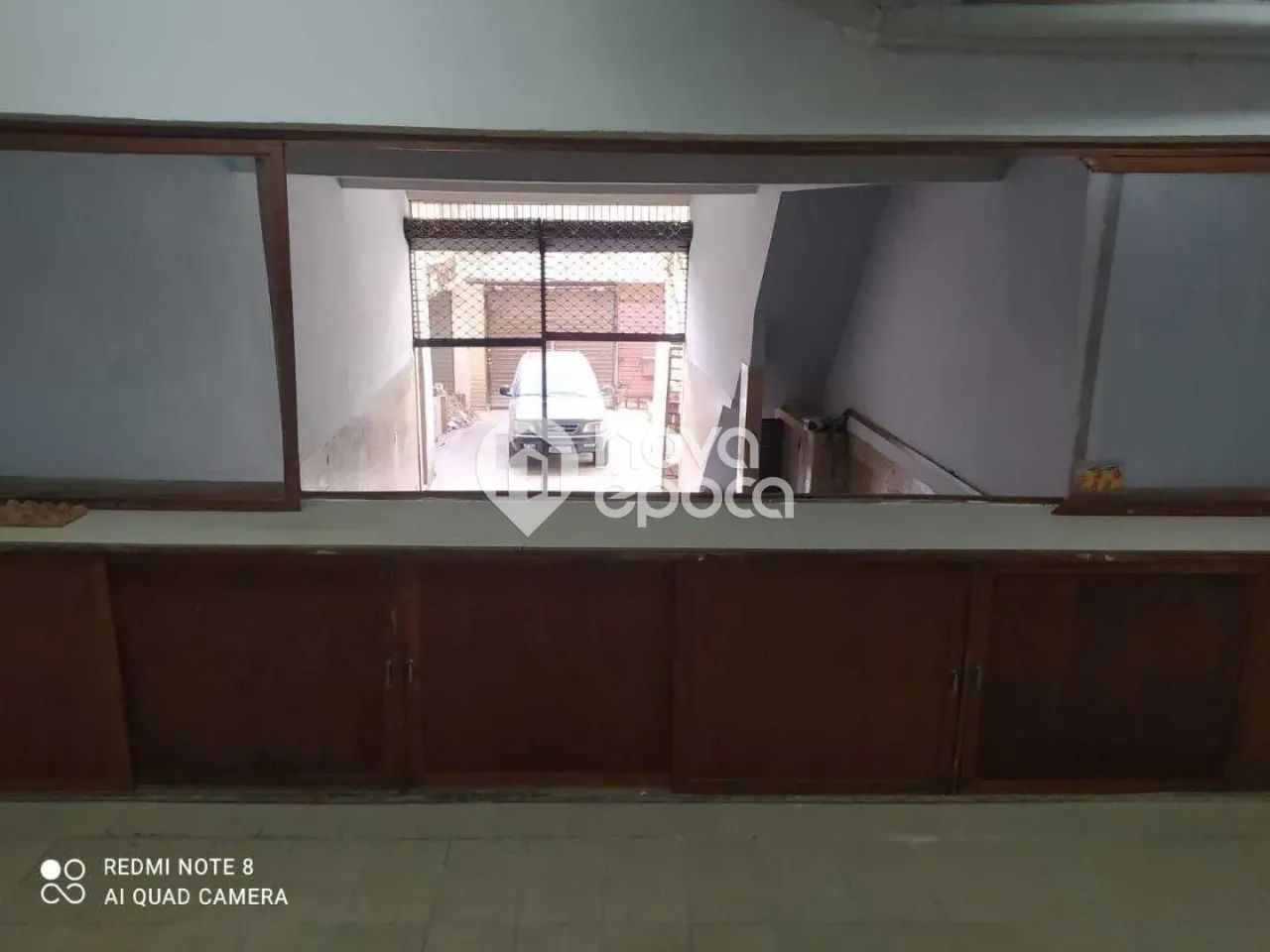 Engenho Novo | Loja - Foto 5