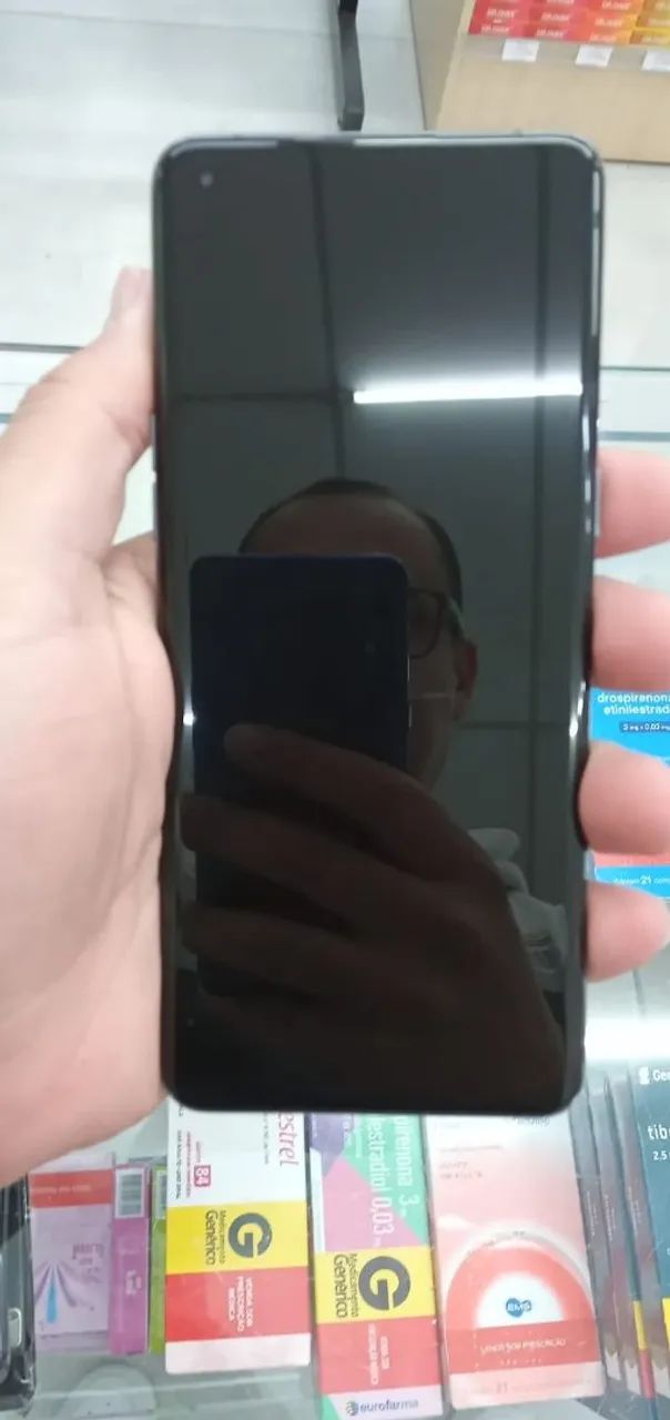 Oppo Find X5 Pro Dimensity - Foto 4