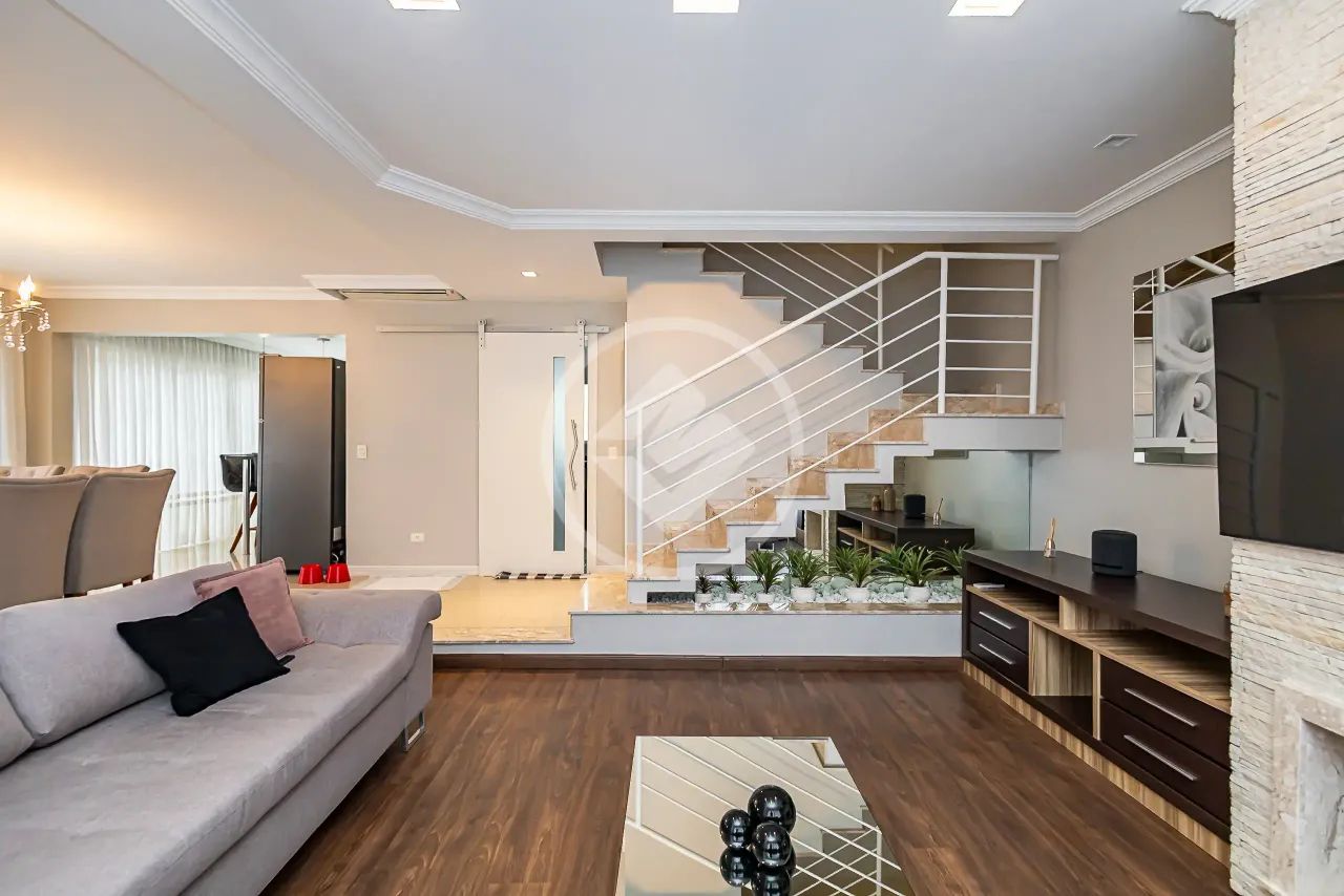 Casa mobiliada em condomínio codigo: 363932 - Foto 3