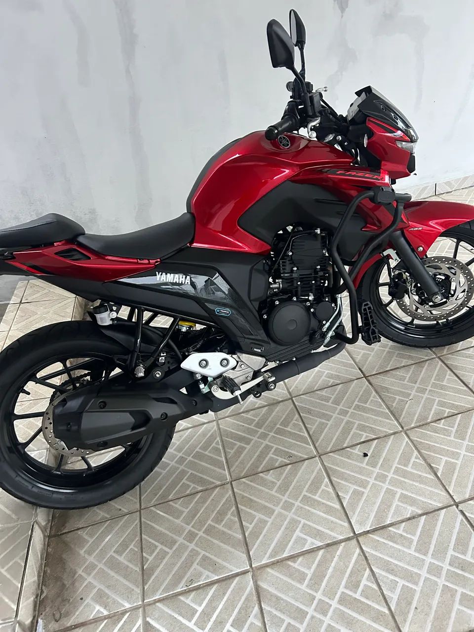 Moto zera - Foto 5