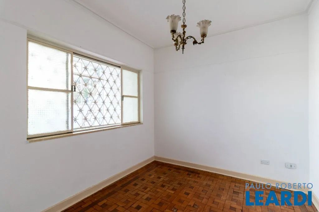 CASA ASSOBRADADA - ACLIMAÇÃO - SP - Foto 2