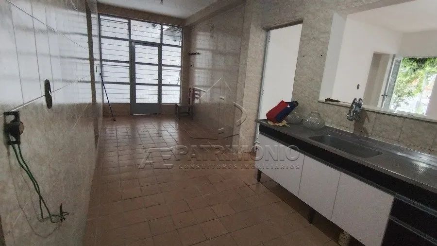 CASA TERREA COND. 3 QUARTOS - Nova Sorocaba - Foto 4