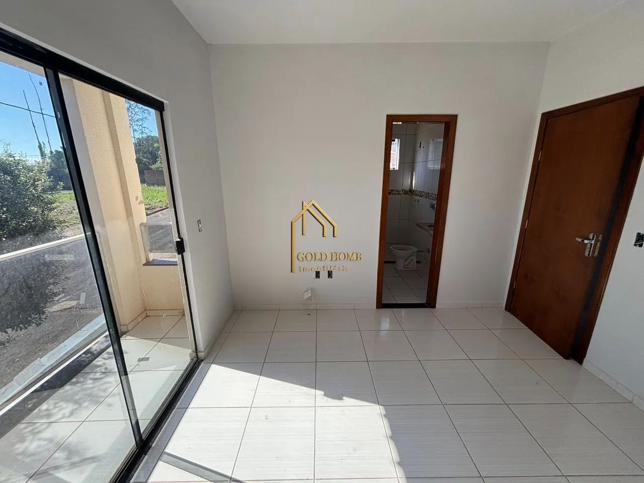 Vende-se Sobrado no Jardim Vitória - Foto 3