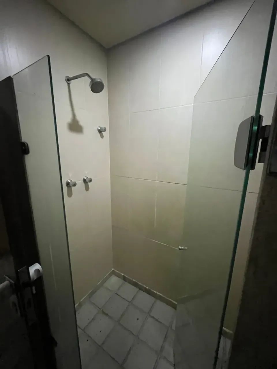 Apartamento mobiliado em Petrópolis - Foto 2