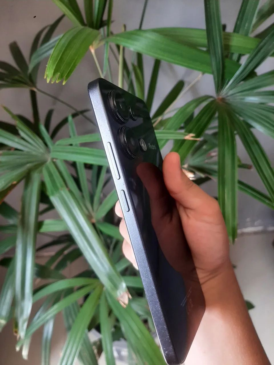 Troco por Samsung  - Foto 5