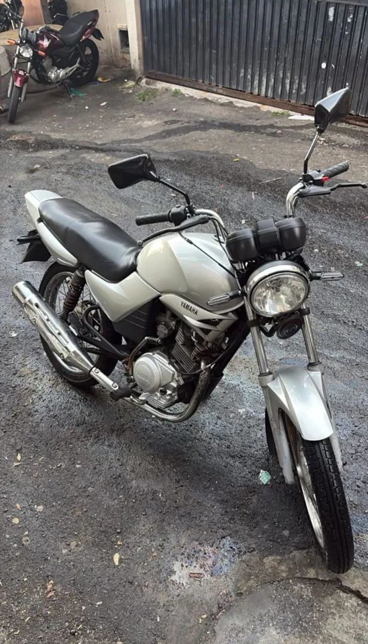 Vende-se - Foto 2
