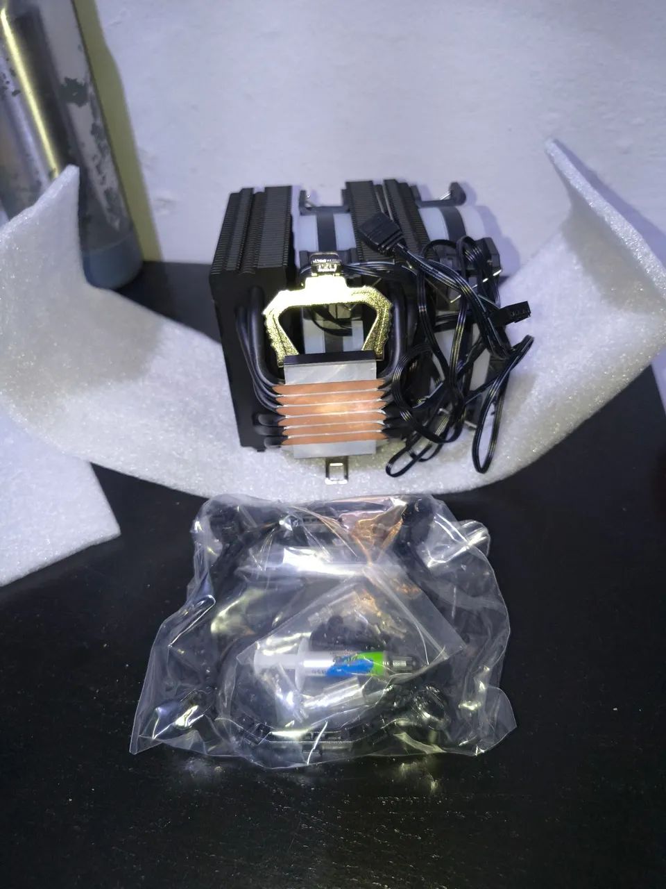 Vendo - Foto 5