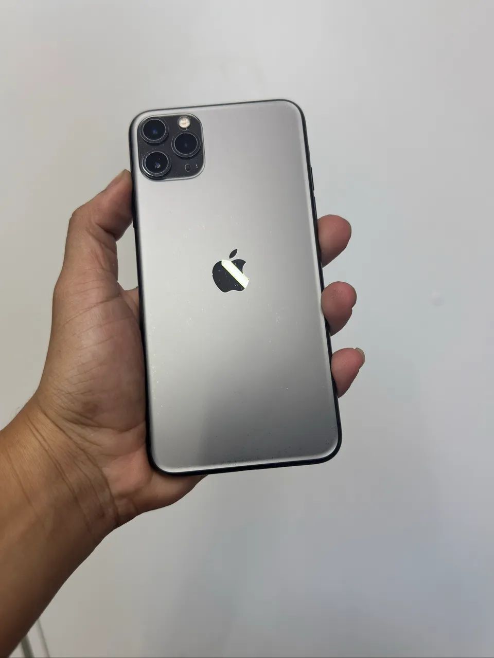 11 pro max  - Foto 5