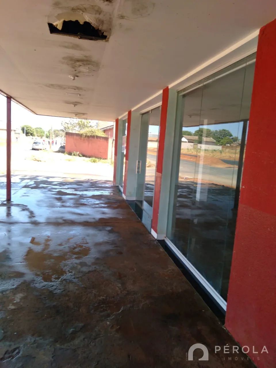 Galpão Comercial Setor Pontal Sul - Foto 2