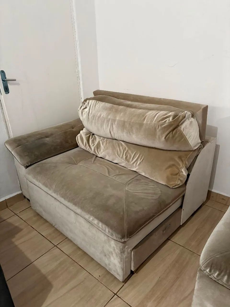 Sofá  - Foto 4