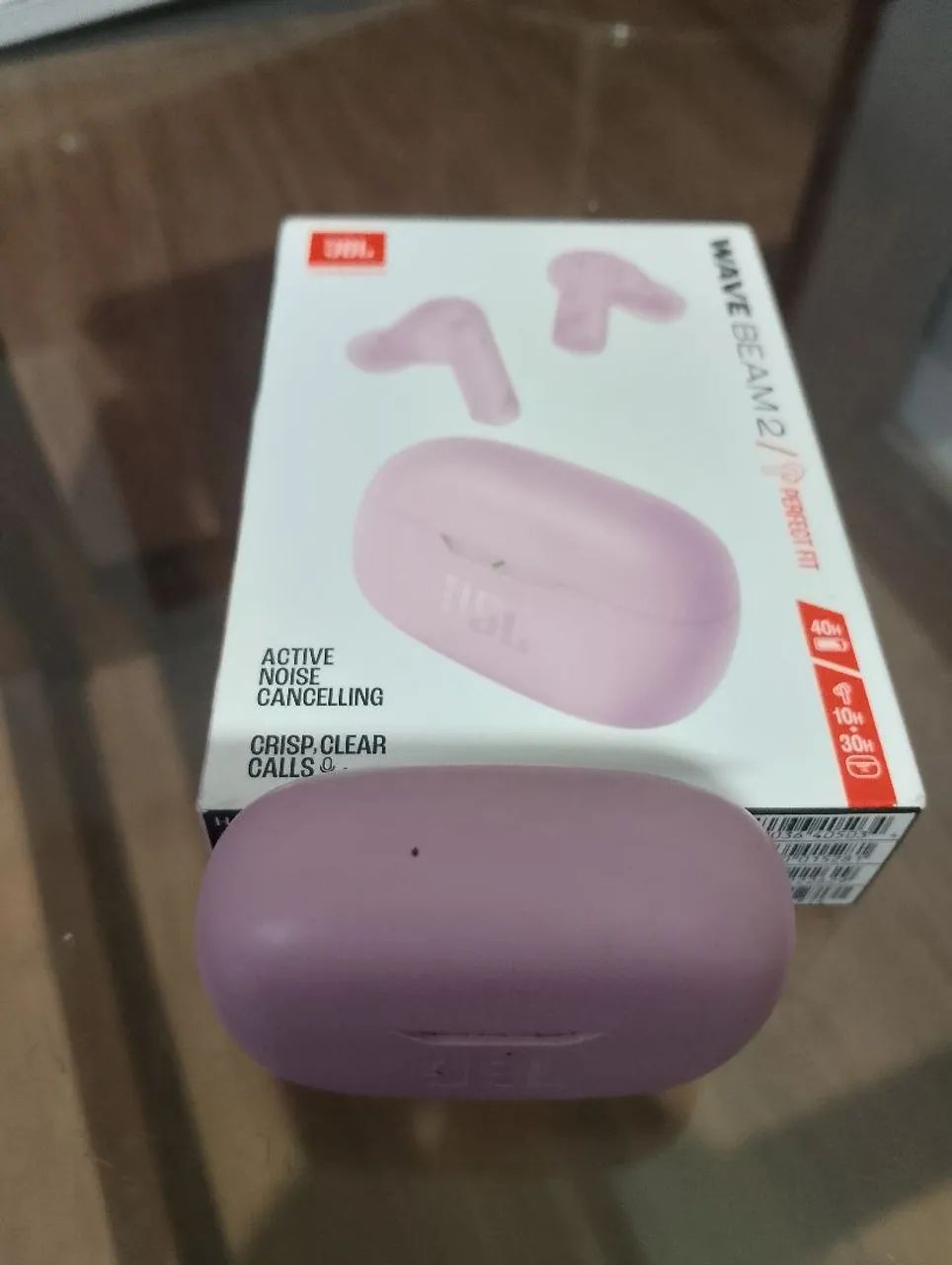 JBL Wave Beam 2  - Foto 2