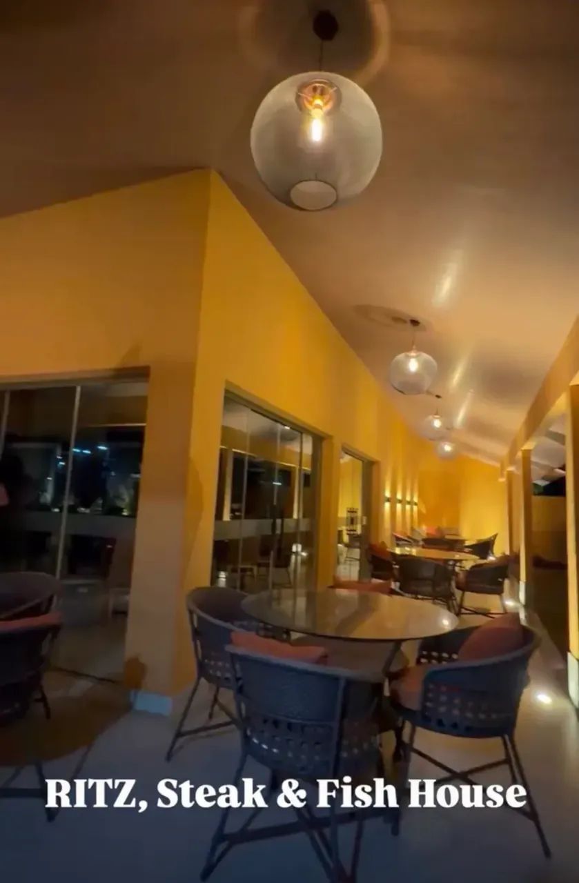 Ritz Spa e Resort, lote com o menor preço 250 m ² - Foto 2